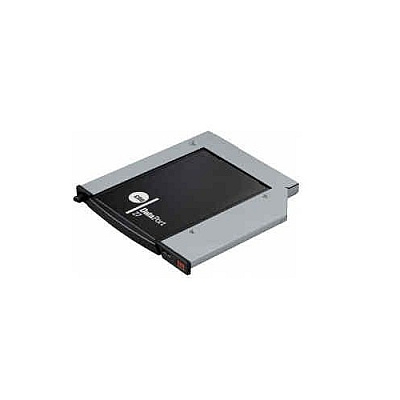 DH Wireless Solutions Dp27 Storage Bundle, 512gb (827964018500)