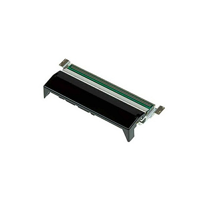 Daikon Electronics Zebra Zt410 (203dpi) 203 Printhead (P1058930009)