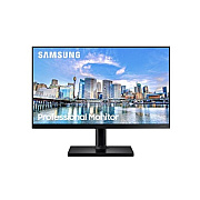 Samsung 22inch/1920x1080/250cd/m2 (F22T454FQN)