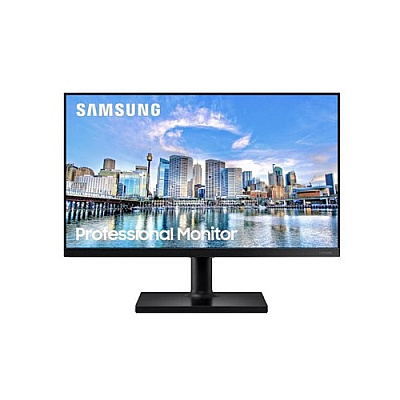 Samsung 22inch/1920x1080/250cd/m2 (F22T454FQN)