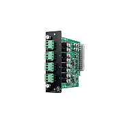 Mediatech Toa D-971e (MT21067)