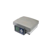 Mettler Toledo Bc Scale Bca-221-15u-1131-110 (30131066)