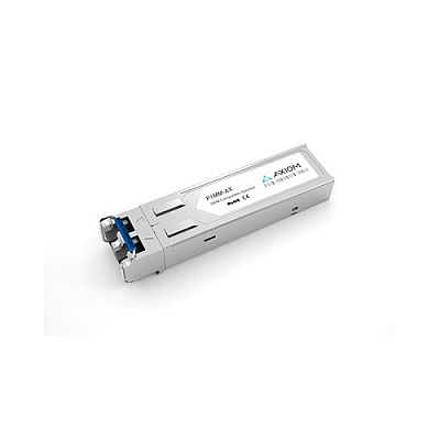 Axiom 1000base-sx Sfp For Altronix (P1MMAX)