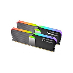 Thermaltake Toughram Xg Rgb Ddr4 4000mhz 16gb X 2 (R016D416GX24000C19A)