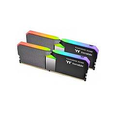 Thermaltake Toughram Xg Rgb Ddr4 3600mhz 32gb X 2 (R016R432GX23600C18A)