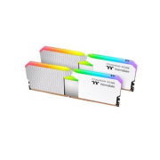 Thermaltake Toughram Xg White Rgb Ddr4 4600mhz 8gbx2 (RG06D408GX2-4600C19B)