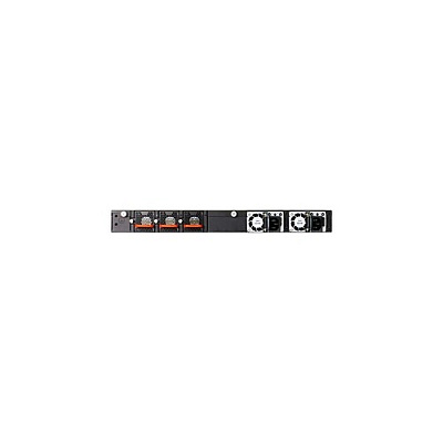 Edgecore Americas Networking Edgecore As4630 Npe Switch (463054NPEOACFUS)