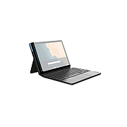 Infocase Tempered Glass Screen Protector For Lenovo Yoga 11e G6 (INFSGLENYOGA11EG6)