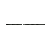 Raritan 3ph, 208v Ac, 60a (48a/ph Rated); 36 Outlets: 36x C13; Plug: Iec 60309 3p+e 9h 60a (delta Bottom-bottom Feed) (PX35779VP1V2A5)