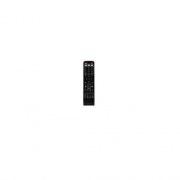 Aver Information Aver Remote Control For Tr310/311/311hn/313/333 (PTRCPTZ02)
