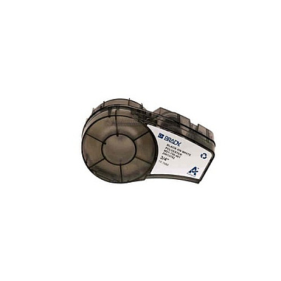 Bridgetek Solutions Temperature-resistant Labels (M21750461)