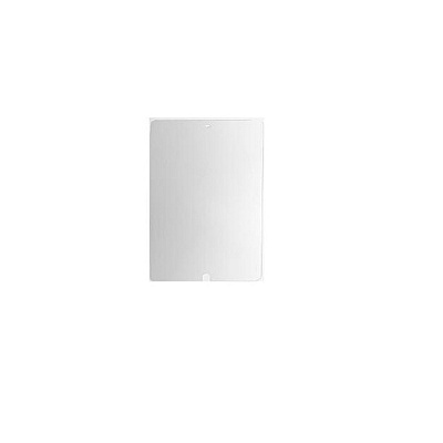 Noname Security Pure 2, Ipad 10.2(2019)w/install Tool (SG2CEAP1029FZ)