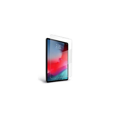Noname Security Pure 2, Ipad 12.9 Gen 3 W/out Home Button (SG2CEAPF128FZ)