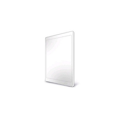 Noname Security Pure 2, Ipad Mini 7.9 Inch (2019) (SG2CEAPIM56F0)