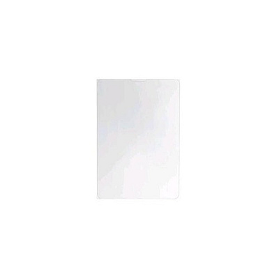 Noname Security Pure 2, Ipad Air 2020 (10.8 Screen), W/ultrafresh (SG2CMAP108NGG)