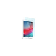 Noname Security Pure 2 Eyeguard, Ipad Pro 9.7 (SGF2BAP0971F0)