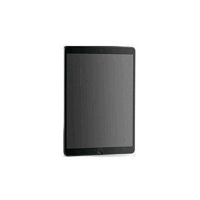 Noname Security Pure, Ipad Air 10.5 W/install Tool (SGPCEAP1058FZ)