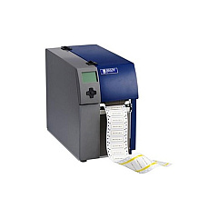 Bridgetek Solutions Bbp72-34l Double Sided Printer (BBP7234L)