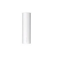 HP Aruba Uxi G-series .11ax+ethernet Sensor (R7H75A)