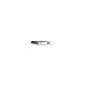 Creativestar Solution Cprobe Hw Appliance 1x40g Maint Not Inc. (CPROBE40)