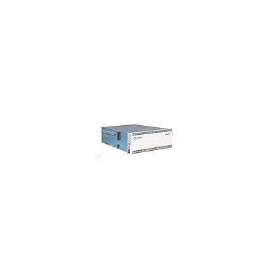 Creativestar Solution Cstor40s 2x40g Qsfp 288tb Sed (CSTOR40S288TBSED)