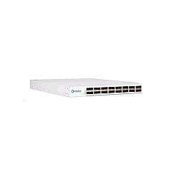 Creativestar Solution 32x100g Qsfp28 Maint Not Inc. (CVU1000)