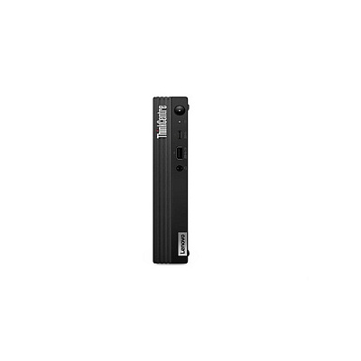 Lenovo M75q Tiny Gen 2,w11p,r7,16gb,512gb,3yr (11JN002RUS)