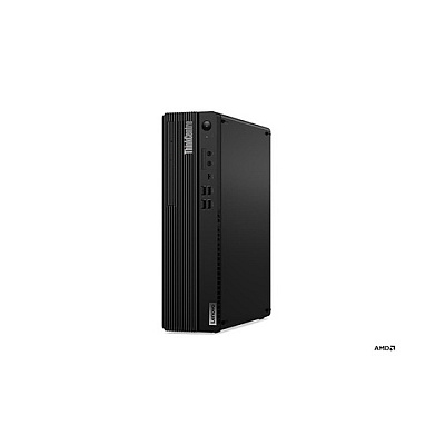Lenovo M75s Sff Gen 2,w11p,r5,8gb,256gb Ssd,3yr (11R8001XUS)