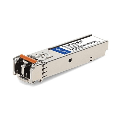 Add-On Mrv Sfp-gdcwxd-57 Comp Sfp Lc 1g-cwdm (SFPGDCWXD57AO)