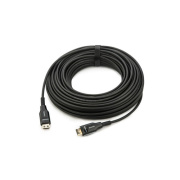 Kramer Electronics Cp-aoch/60f-33 (CPAOCH/60F33)