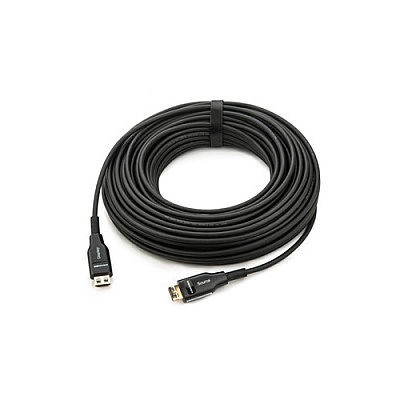 Kramer Electronics Cp-aoch/60f-33 (CPAOCH/60F33)