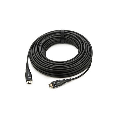 Kramer Electronics Cp-aoch/60f-262 (CPAOCH/60F262)