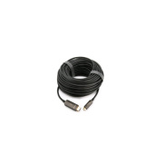 Kramer Electronics Cp-aocu/ch-15 (CPAOCU/CH15)