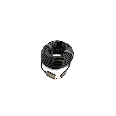 Kramer Electronics Cp-aocu/ch-98 (CPAOCU/CH98)