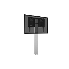 Stirling Communication Supply Conen Rli Wall Mount W/28 Ha (RLI10070WK)