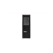 Lenovo P520,ubuntu Linux,w-2295,256gb,4tb,3yr (30BE00MWUS)