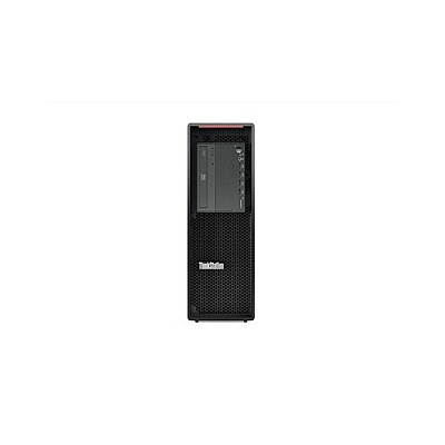 Lenovo P520,ubuntu Linux,w-2295,256gb,4tb,3yr (30BE00MWUS)