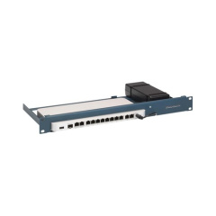 Rackmount.IT Rack Mount Kit (RM-CI-T14)