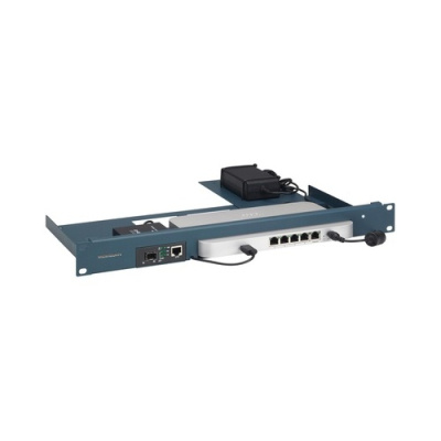 Rackmount.IT Rack Mount Kit For Cisco Meraki (RM-CI-T4-MC)