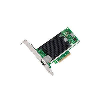 Axiom 10g Sp Rj45 Network Adapter (E10G18T1AX)