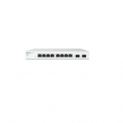 Soundsecure Cs101-8fp Sophos Switch - 8 Port With Full Poe - Us Power Cord (C18CTCHUS)