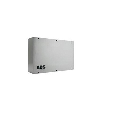 Valcom Expands The V-acs48 To 45-zone (VACSX48/45)