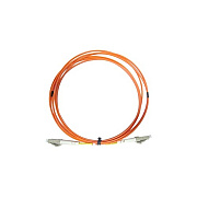 Monoprice Extremely High Bandwidth, Suitable For High-throughput Enterprise Networks, Telecomm Rooms, Server Farms, And Cloud Storage Network Applications. (39437)
