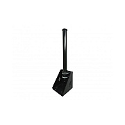 Havis Hdm Base Adapter Bracket With Pole For Md-arm Series (CHDM425)