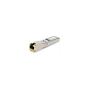 Add-On Fortinet Fn-tran-sfp+gc Comp Sfp+ Rj-45 (FNTRANSFP+GCAO)
