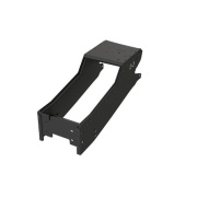 Precision Mounting Technologies 2021+ Dodge Durango Console Box (AS4.C243.205)