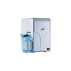Brady People ID Ptr,magicard,prima4,in-line Lam (MAGPRIMA452)