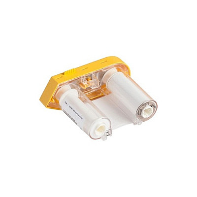 Bridgetek Solutions Bmp61 M611 R10000 Series Printer Ribbon (M61R10010WT)