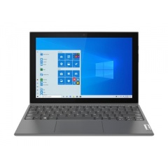 Lenovo Tablet Ip Duet 3 10igl5 N5030 8g 128 11p (82AT00LJUS)