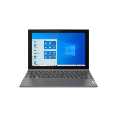 Lenovo Tablet Ip Duet 3 10igl5 N4020 4g 128 11p (82AT00LKUS)